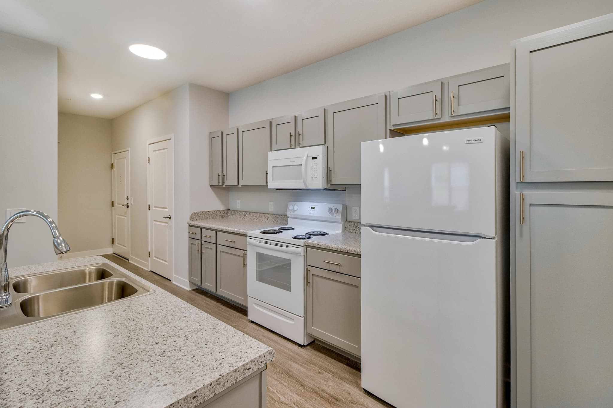 Union Lofts photo 1