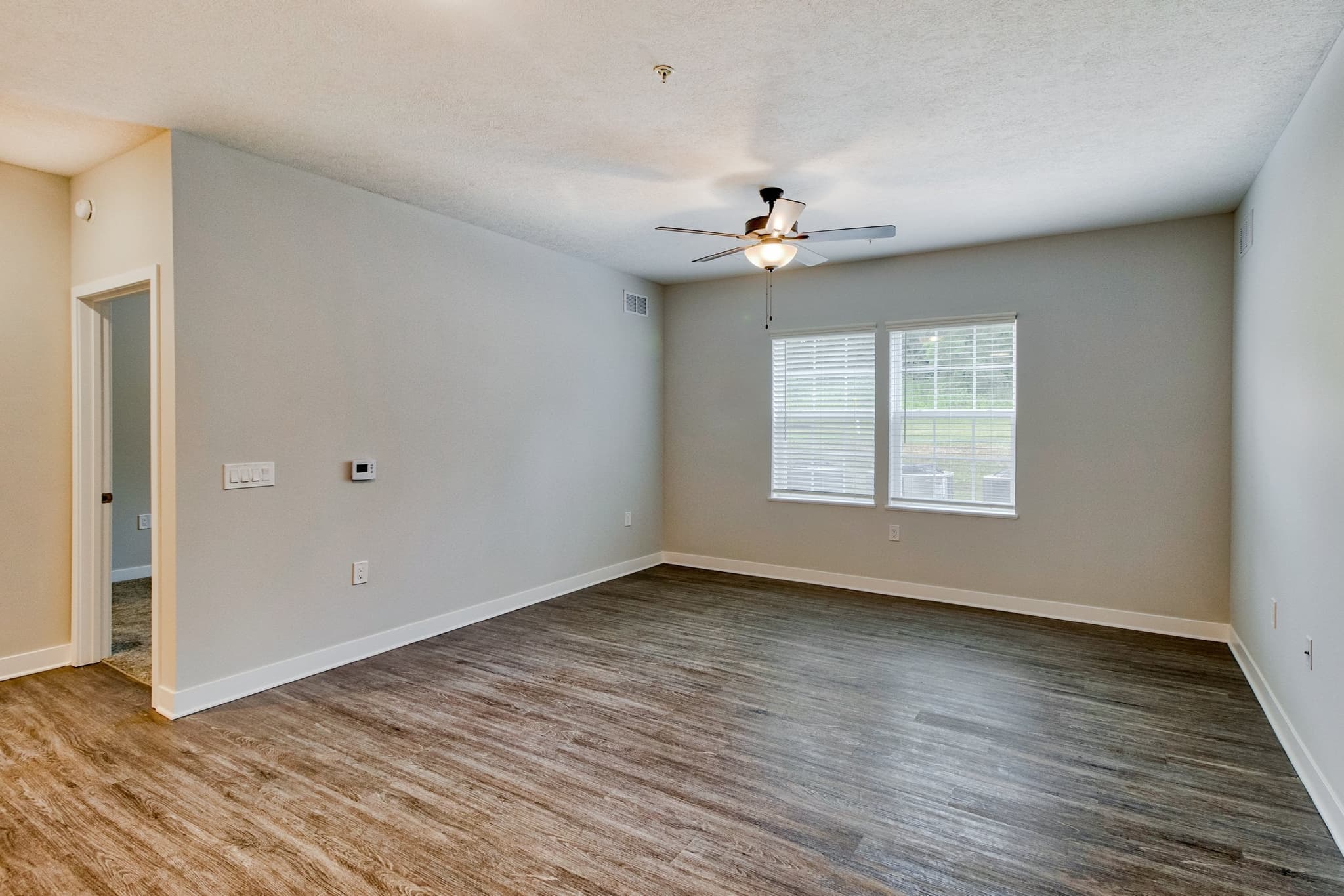Union Lofts photo 4